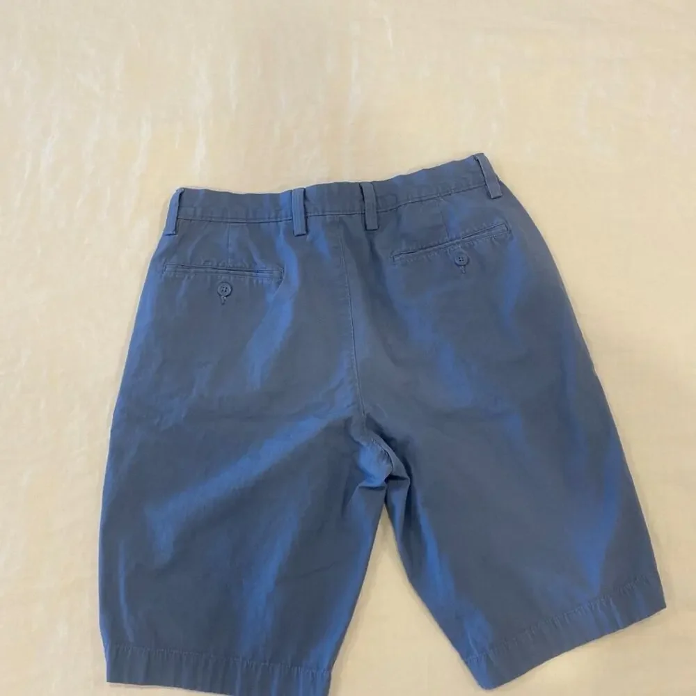 J. Crew crew men